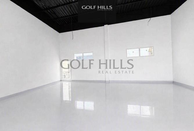 135188694 - Property Image 3