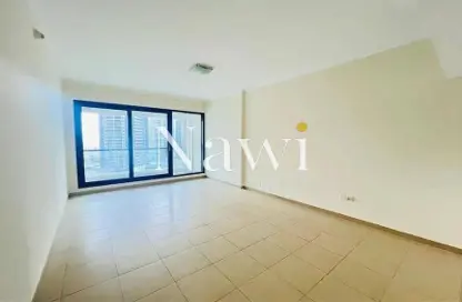شقة - 1 حمام للبيع في خور الجميرا 1 - أبراج خور الجميرا - (JLT) مجمع X - أبراج بحيرات الجميرا - دبي