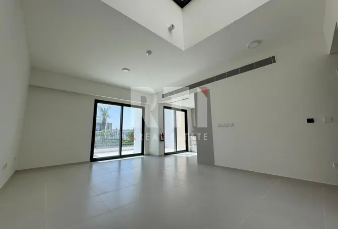 148637444 - Property Image 3