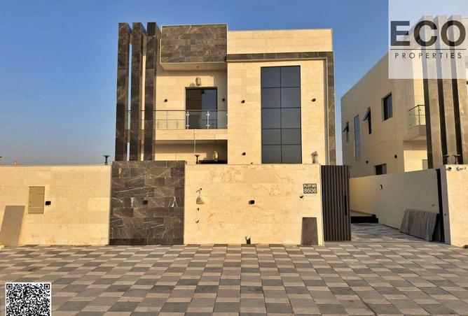 16121855 - الصورة الرئيسية للعقار