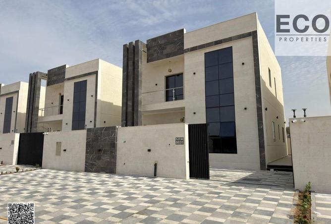 16121855 - الصورة الرئيسية للعقار