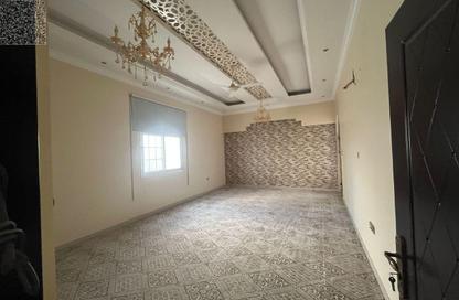 Villa - 5 Bedrooms - 6 Bathrooms for sale in Al Rawda 1 - Al Rawda - Ajman