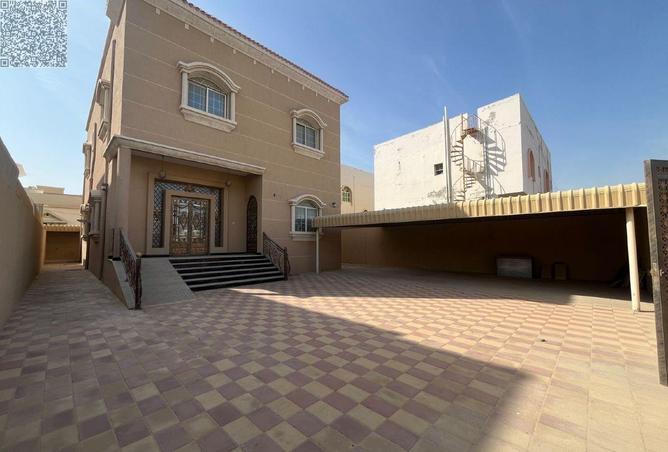 115494105 - Property Main Image