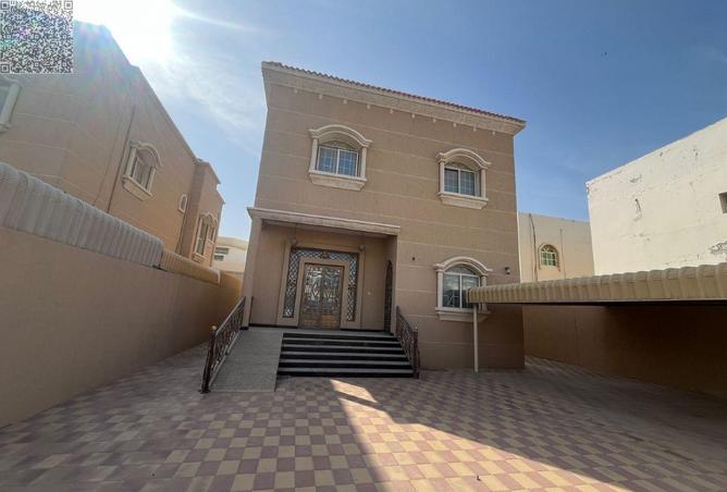 115494105 - Property Image 3