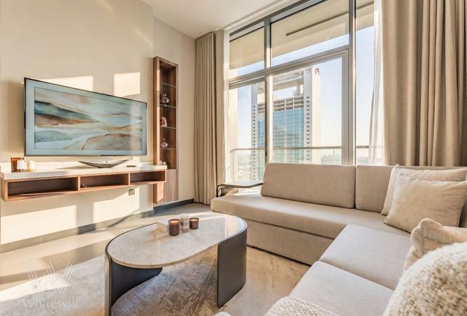 79429028 - Property Image 2