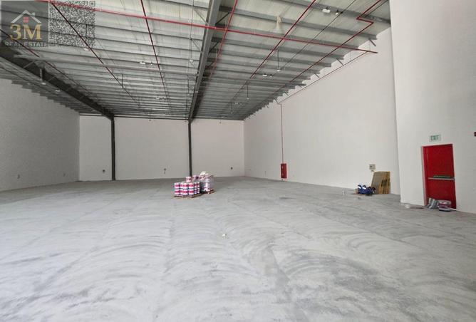 83241089 - صورة العقار 3