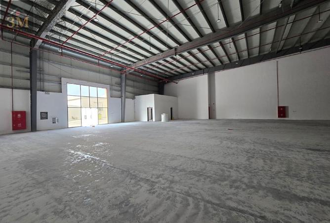 83241089 - صورة العقار 2