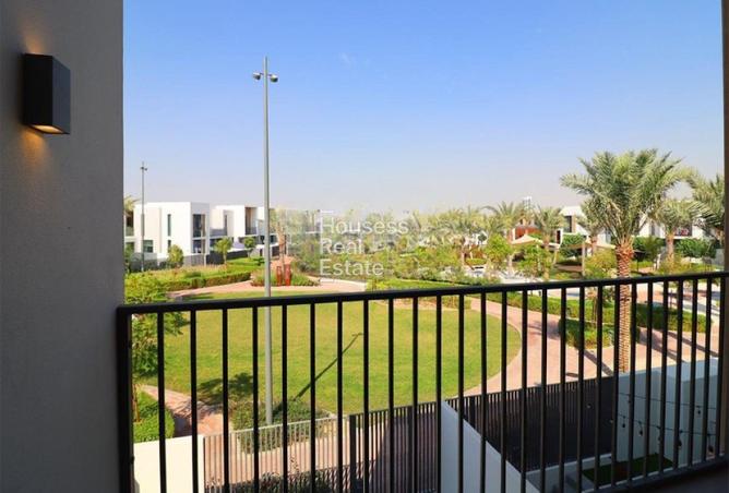 115465769 - Property Main Image