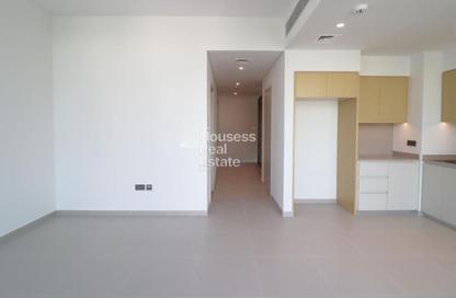 Villa - 3 Bedrooms - 4 Bathrooms for rent in Spring - Arabian Ranches 3 - Dubai Villa - 3 Bedrooms - 4 Bathrooms for rent in Spring - Arabian Ranches 3 - Dubai