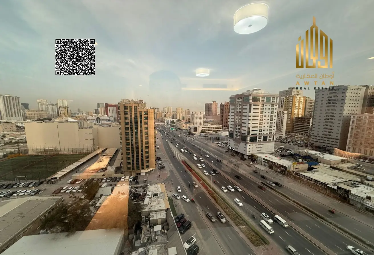 135181003 - Property Main Image