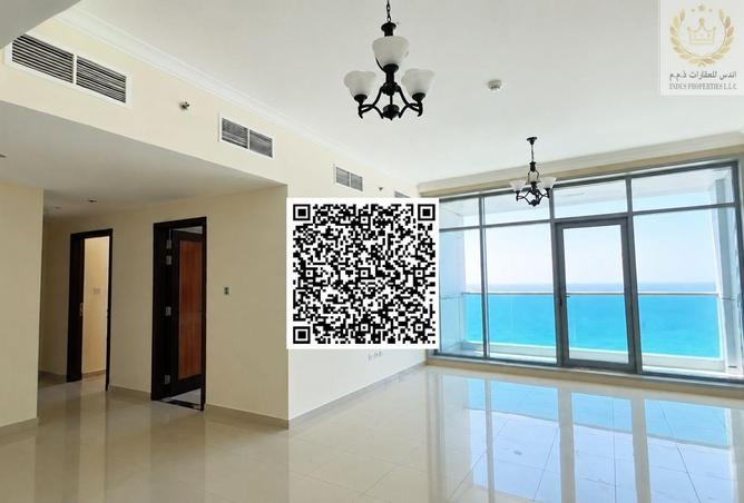 134615759 - Property Main Image
