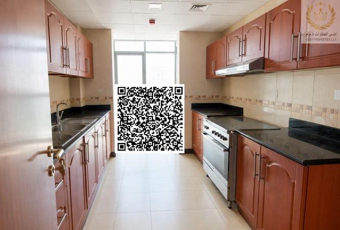 134615759 - Property Image 3