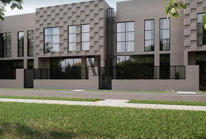 16157938 - صورة العقار 3