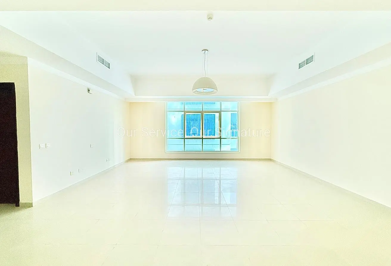 127934133 - Property Main Image