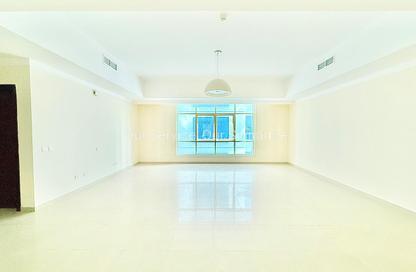 Apartment - 2 Bedrooms - 2 Bathrooms for rent in New Al Taawun Road - Al Taawun - Sharjah