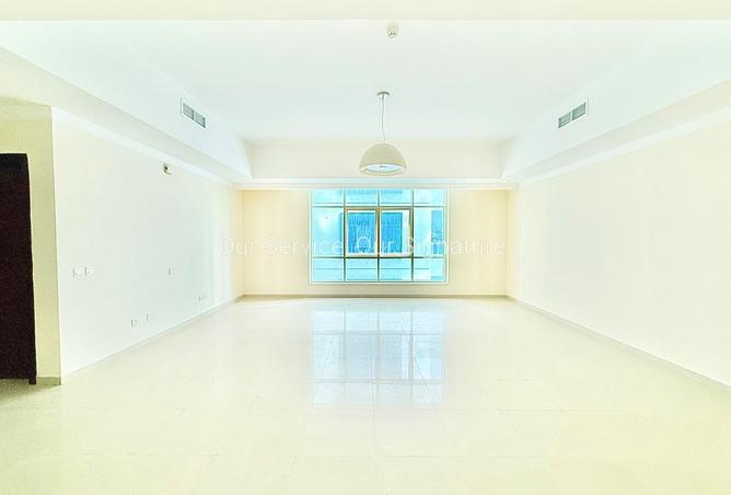 127934133 - Property Main Image