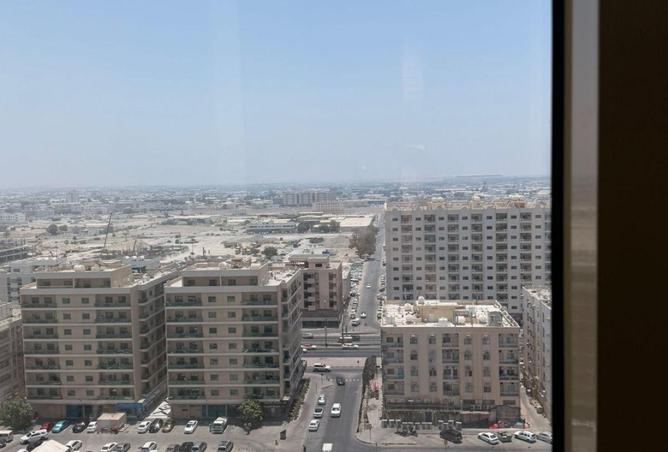 105986835 - Property Image 2