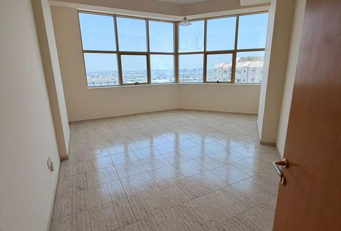 105986835 - Property Main Image