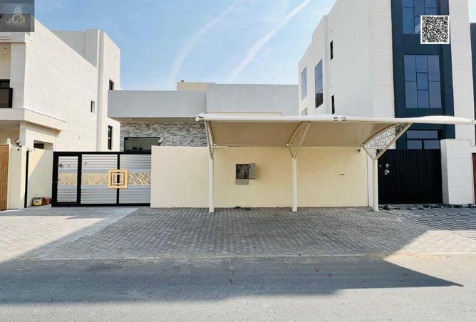 16119161 - Property Main Image