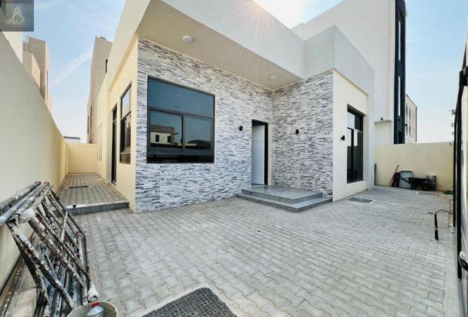 16119161 - Property Image 3