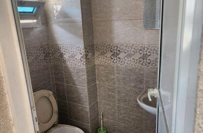Warehouse - Studio - 1 Bathroom for rent in Dubai Investment Park 1 (DIP 1) - Dubai Investment Park (DIP) - Dubai Warehouse - Studio - 1 Bathroom for rent in Dubai Investment Park 1 (DIP 1) - Dubai Investment Park (DIP) - Dubai