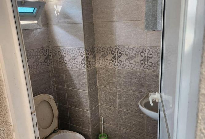 91372927 - صورة العقار 3