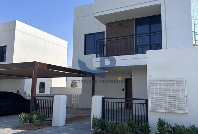 16289659 - الصورة الرئيسية للعقار