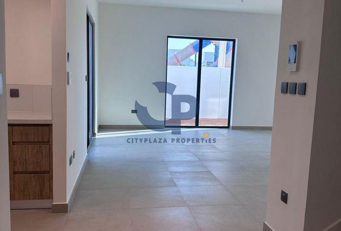 16289659 - صورة العقار 2