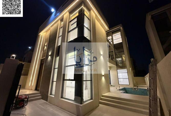 16328387 - Property Image 2