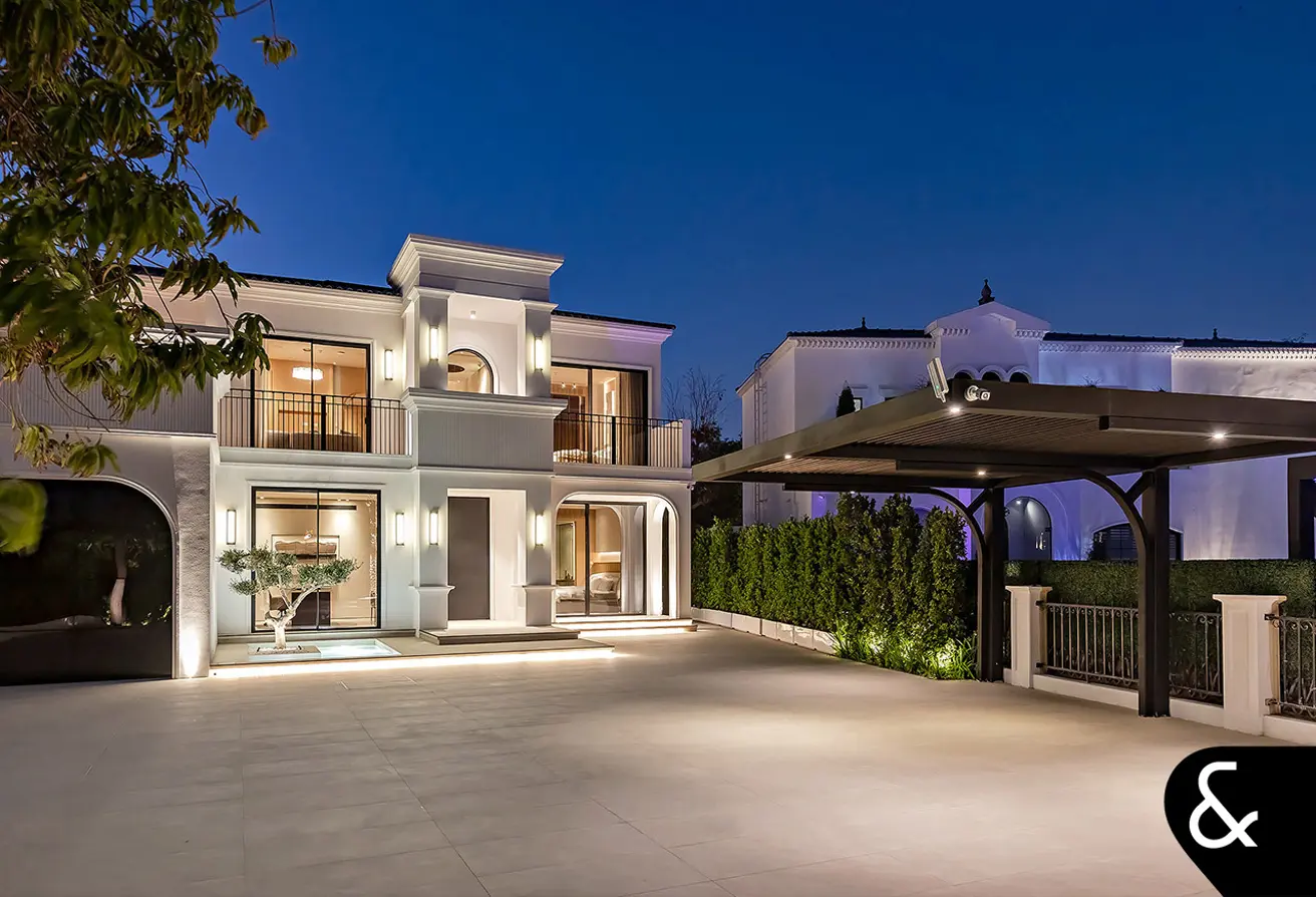 158720793 - Property Main Image