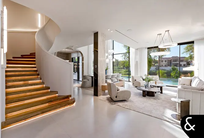 158720793 - Property Image 3