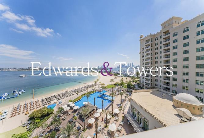 73111099 - الصورة الرئيسية للعقار