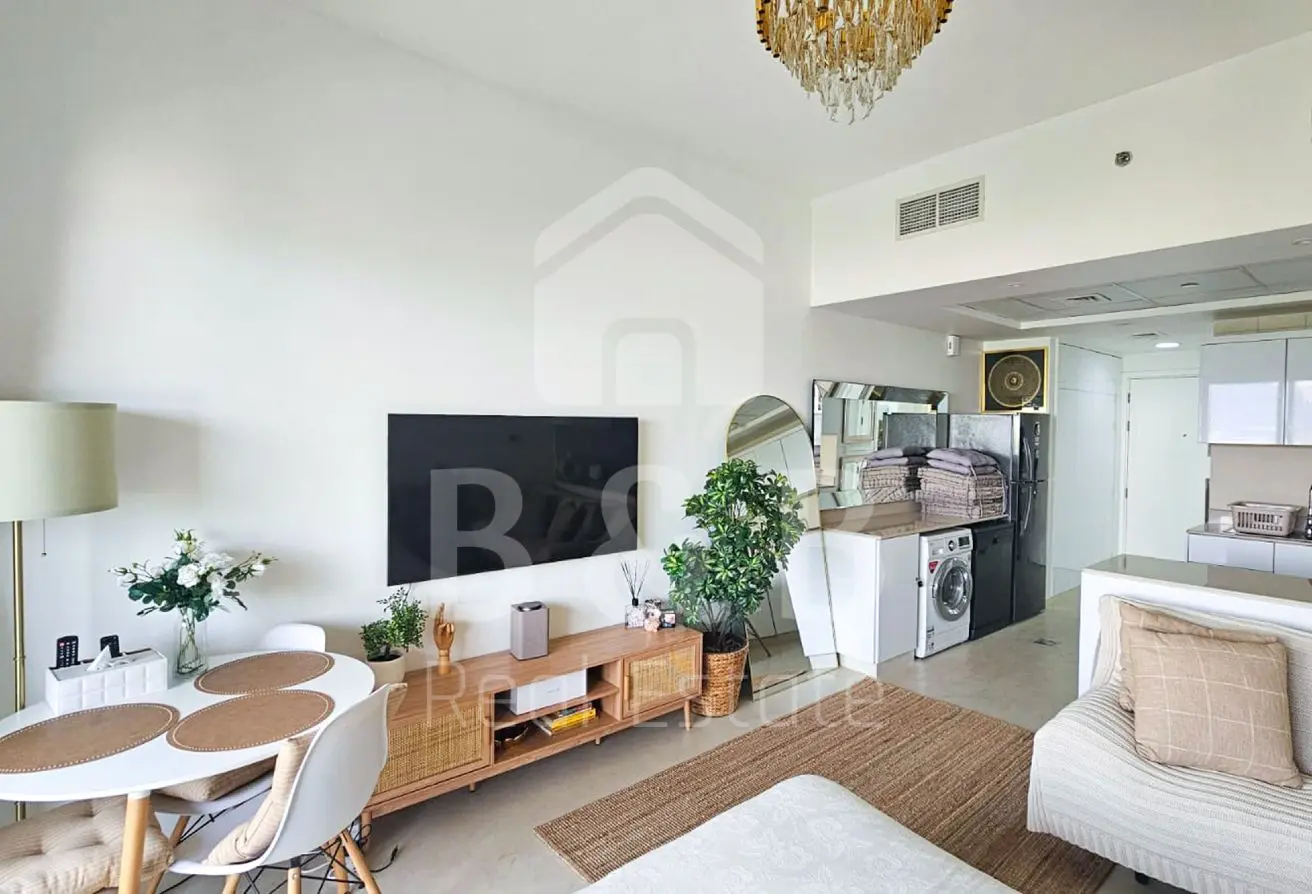 158699938 - Property Main Image