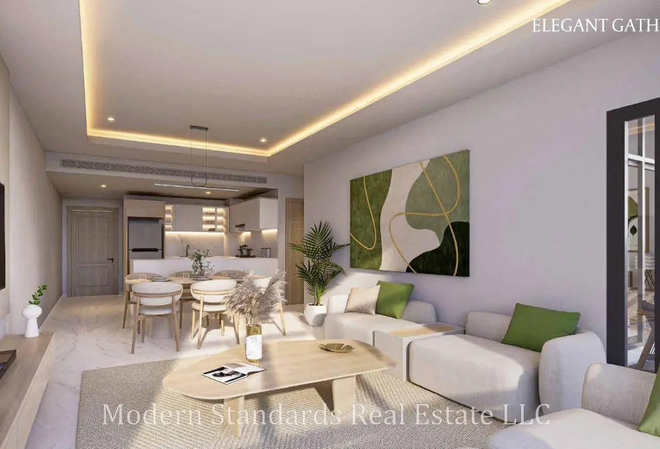109052536 - Property Main Image