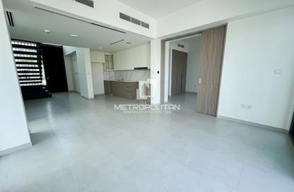 Villa - 4 Bedrooms - 5 Bathrooms for sale in Talia - The Valley - Dubai