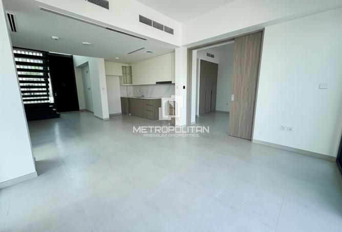 137430907 - Property Image 2