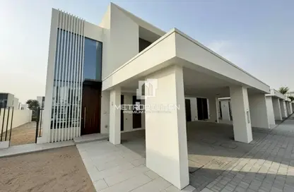 فيلا - 4 غرف نوم - 5 حمامات للبيع في تاليا - ذا فالي - دبي فيلا - 4 غرف نوم - 5 حمامات للبيع في تاليا - ذا فالي - دبي