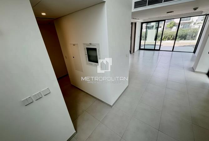 137430907 - Property Image 3
