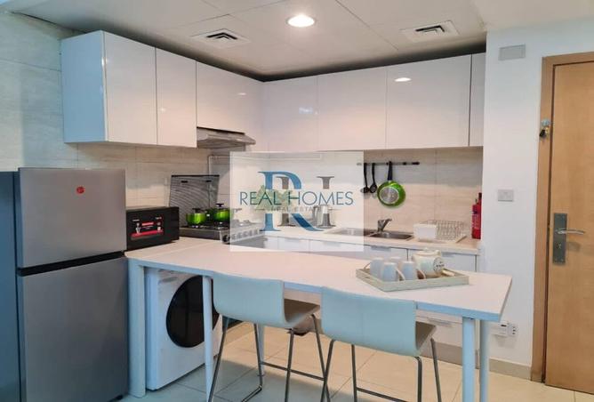 116370202 - Property Image 3