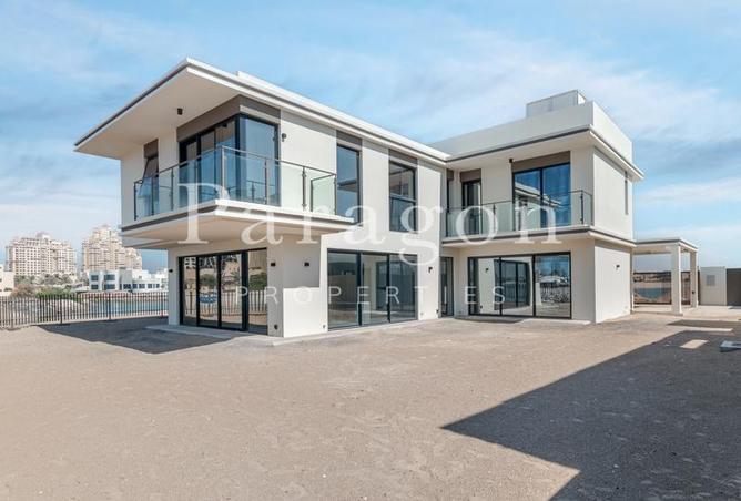 71125644 - Property Main Image