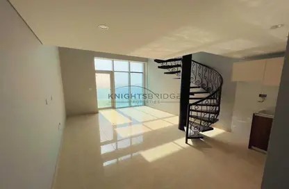 Apartment - 1 Bedroom - 2 Bathrooms for sale in Wind Tower 1 - JLT Cluster B - Jumeirah Lake Towers - Dubai Apartment - 1 Bedroom - 2 Bathrooms for sale in Wind Tower 1 - JLT Cluster B - Jumeirah Lake Towers - Dubai