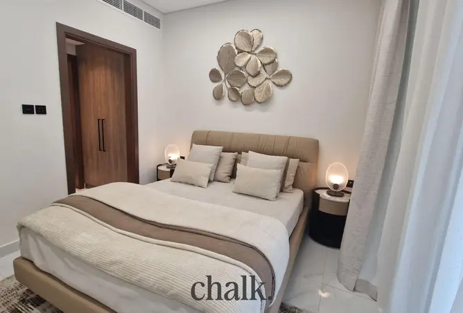 81940158 - صورة العقار 3