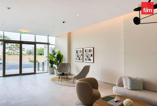 73116890 - Property Main Image