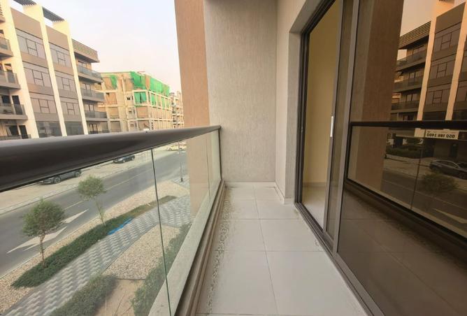 127916017 - Property Image 3