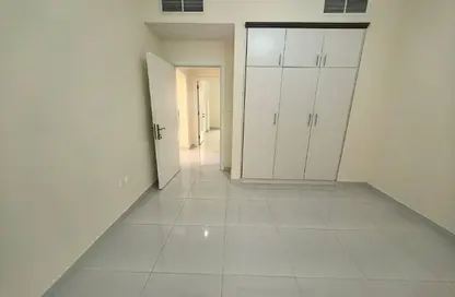 Apartment - 2 Bedrooms - 2 Bathrooms for rent in Wadi Al Safa 2 - Dubai