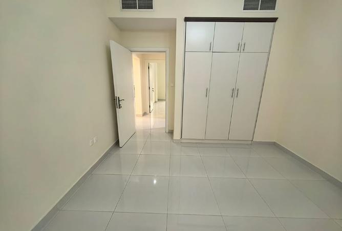 127916017 - Property Main Image