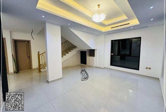 16204046 - صورة العقار 2