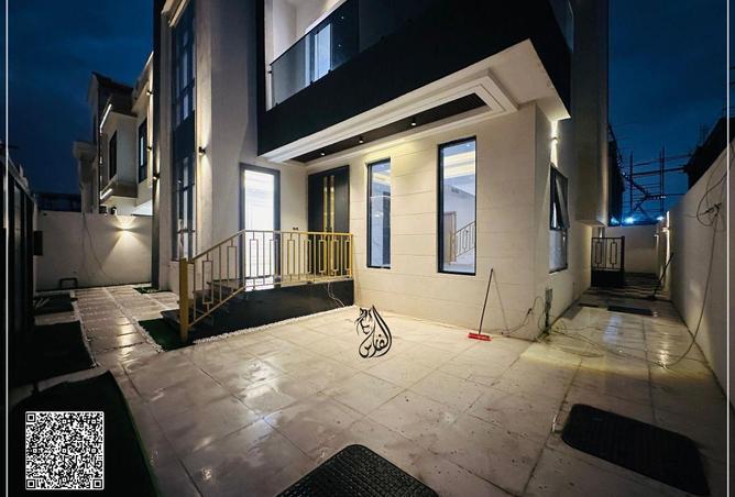 16204046 - الصورة الرئيسية للعقار