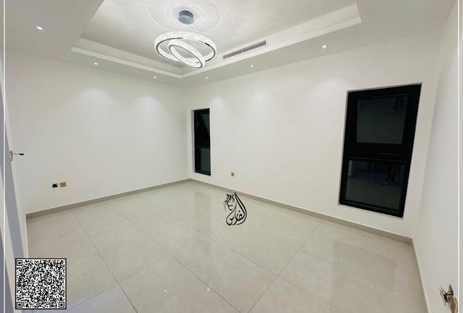 16204046 - صورة العقار 3