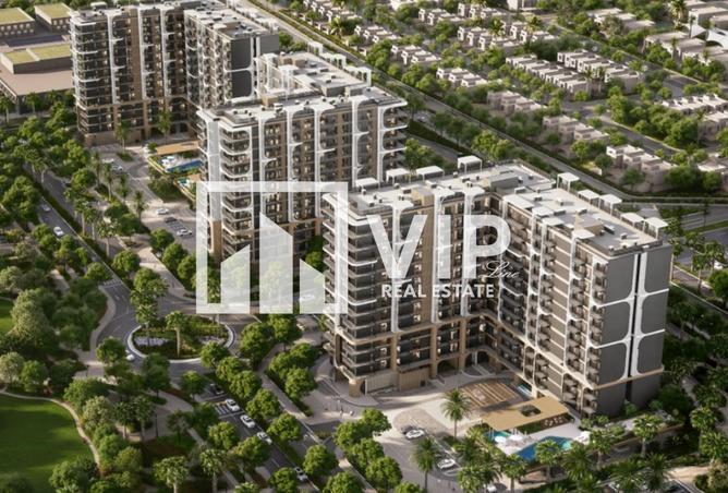 73116154 - الصورة الرئيسية للعقار